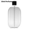 Rechargeable Floral Fragrance Essential Oil Diffuser Automatic Bedroom Spray
