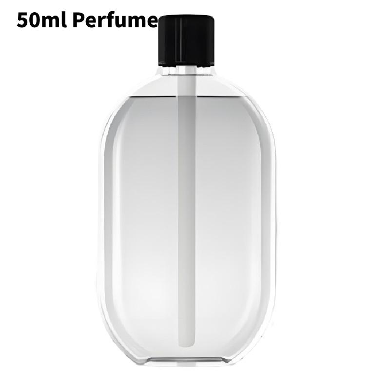 Rechargeable Floral Fragrance Essential Oil Diffuser Automatic Bedroom Spray