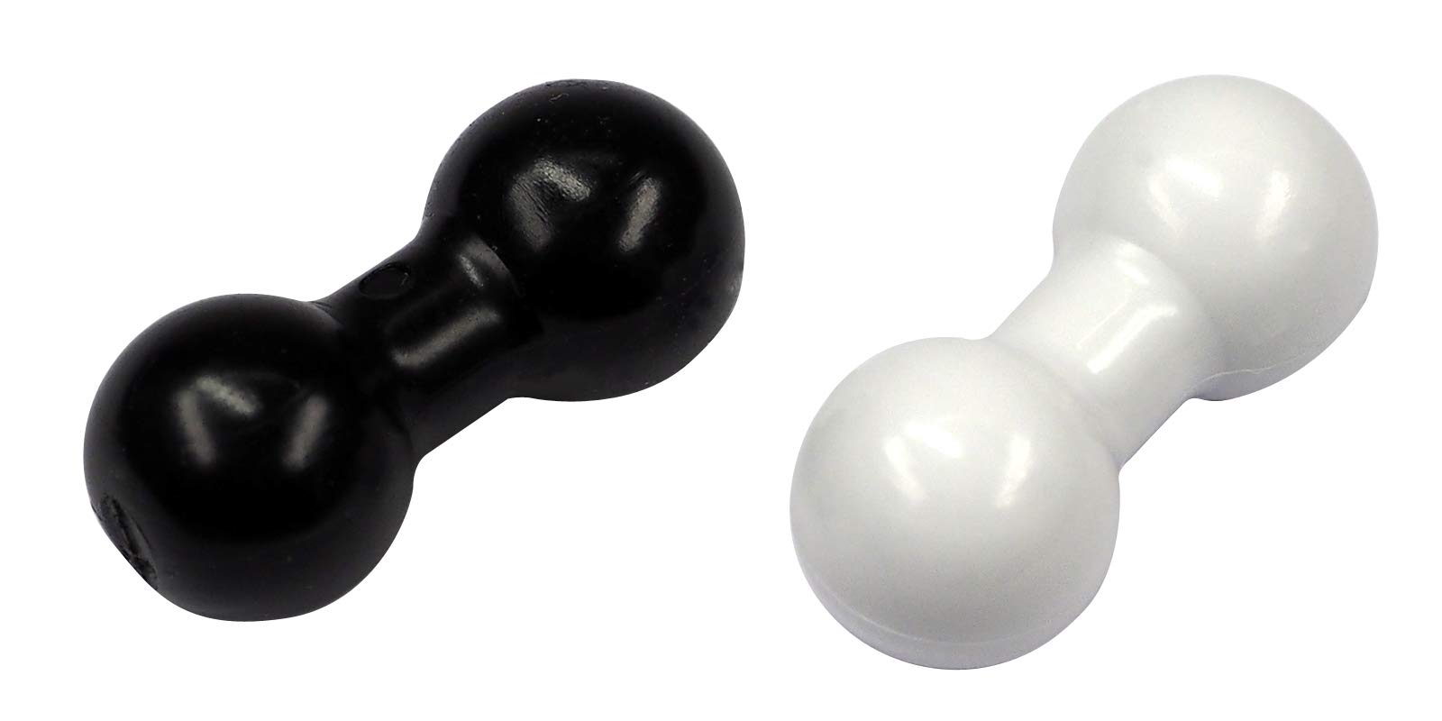 

ASOBLOCK Основные детали 2WAY-ABJ