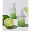 Leaders Cosmetics Leaders Calming Biotic Blemish Trace Serum 30ml