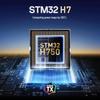 Radiomaster TX15 MAX ELRS 2.4G RC Transmitter