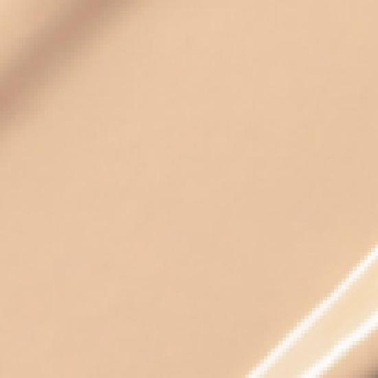 Espoir Bigelow Volume Cushion Planning (Main Product + Refill)