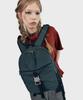 Nillring 5 Pm Backpack Small_Navy