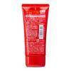 Coenrich Medicated Whitening Hand Cream Deep Moisture Super Moist 80g