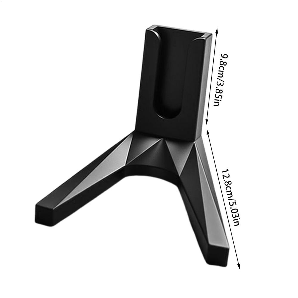 Mountain Bike Kickstand Pedal Support Stand Bicycle Rear Parking Rack Road Bike Side Frame Stand Highway Cycling Kickstand Parts