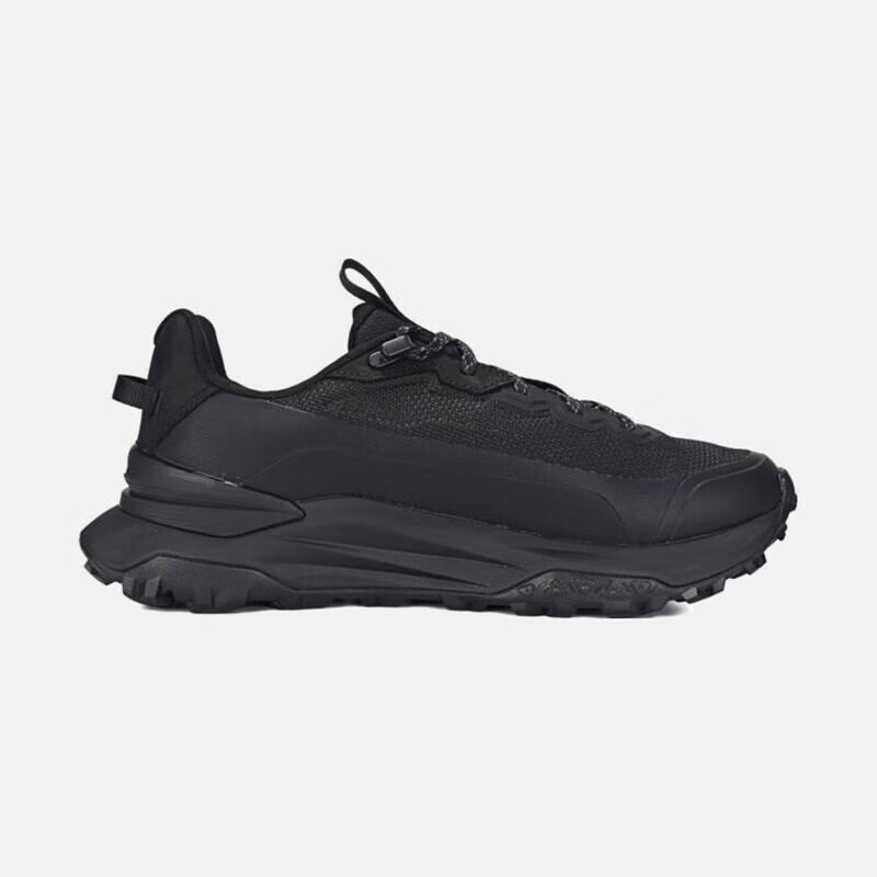 Timberland Herren Motion Access Leichte Wanderschuhe