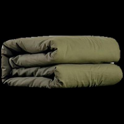 Mufanyifei Dormitory Cotton Duvet