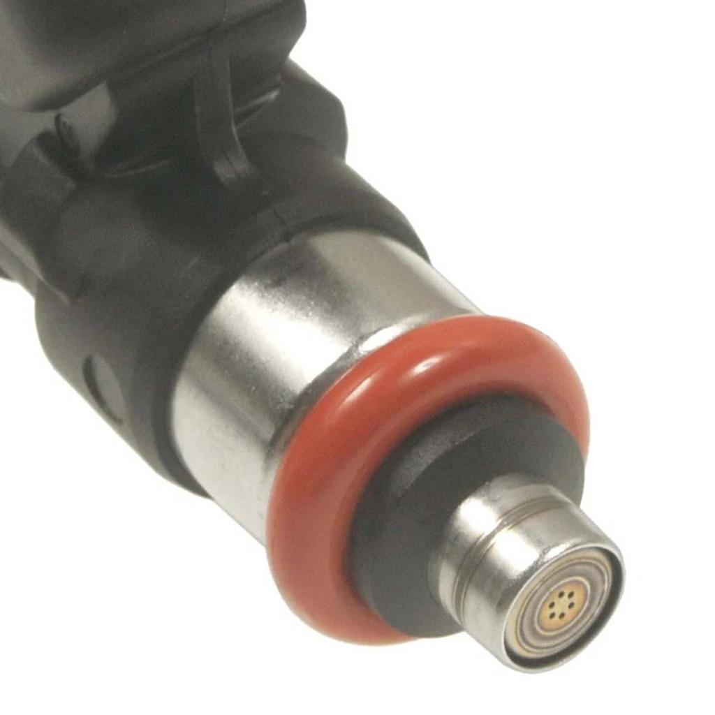 1Pcs Fuel Injector For Cadillac CTS-V 09-15 Camaro ZL1 2012-15 0280158187