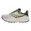 SAUCONY Xodus Ultra 3 Dove Olivine Baskets Homme S20914-163