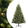 Accesorii de petrecere – Decorațiuni de Crăciun