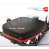 JUNXIA Multi-functional Sit-up Bench