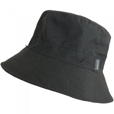 Expert Kiwi Bucket Hat