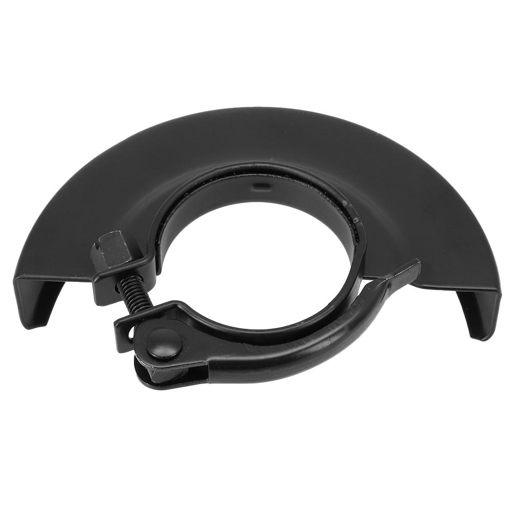 100/115/125 Model Protective Cover Brand New 100/115/125 Model