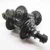 HA-RO 10 T Sealed Bearings Aluminum 14/9.5 MM Solid Axis FlatLand BMX Bike Hub