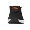 Eqt Support 93/17 Adidas Originals 'Welding Pack' CQ2396