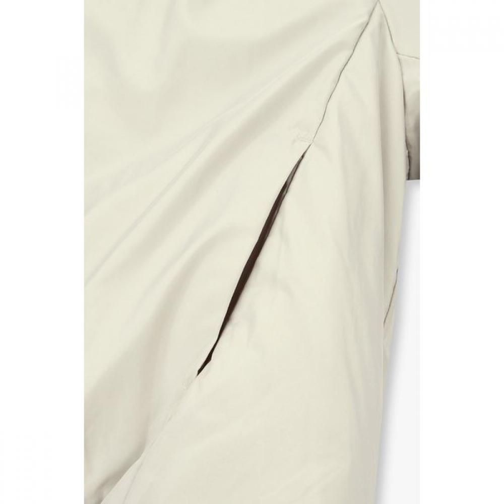 Voice Of Voices Bomber Light Down Jumper 7156417003