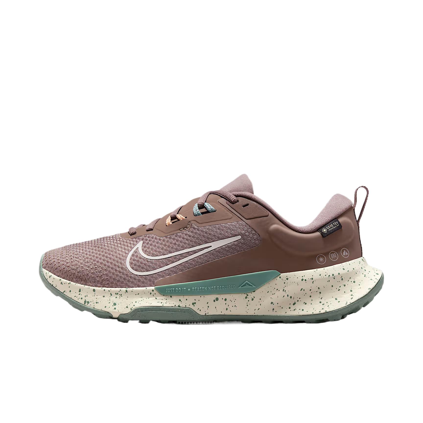 

Nike Juniper Trail 2 Low Top Running Shoes Women s Sneakers HM9725-200 40.5