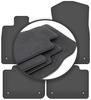 Premium Car Mats For: Lexus GS IV 0 (2012-2020)