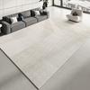 Luxury And Premium Home Floor Coverings, Washable Living Room Carpets, Bedroom Floor Mats And Home Decorations