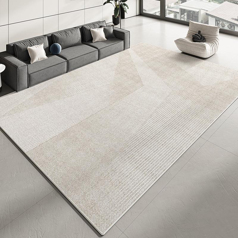 Luxury And Premium Home Floor Coverings, Washable Living Room Carpets, Bedroom Floor Mats And Home Decorations
