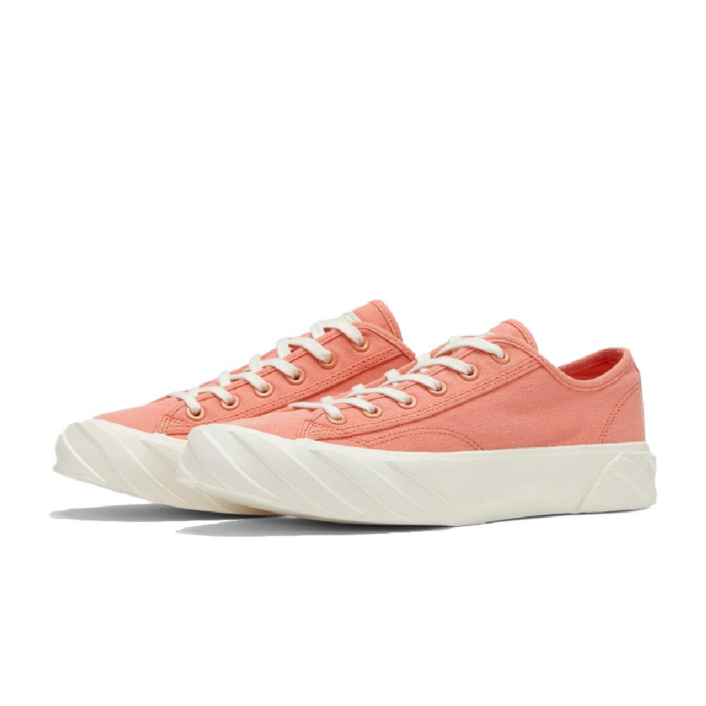 Age Cut Sneakers Coral (Agft-Ws-Ct-Crl011)