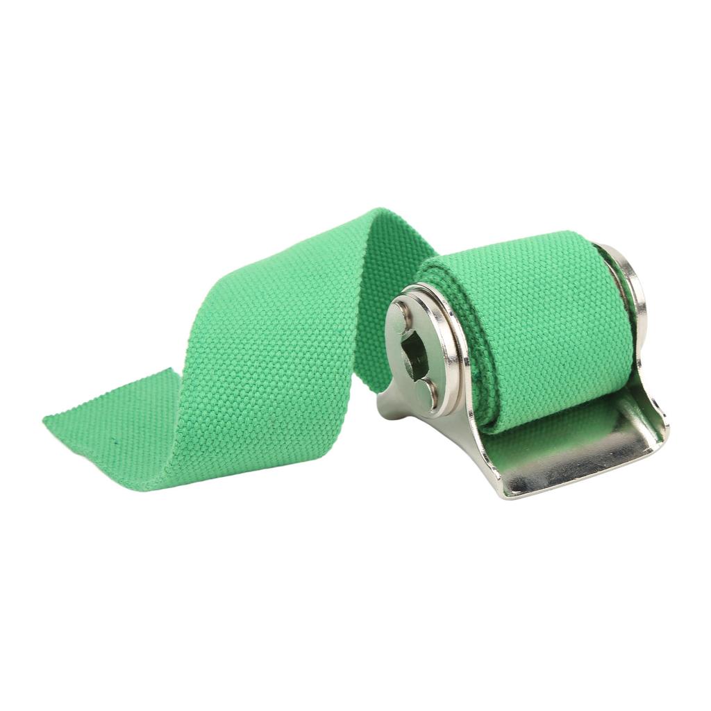 Heavy Duty Strap Filter Wrench Anti Slip Universal Oil Filter Wrench Auto Repair Tools