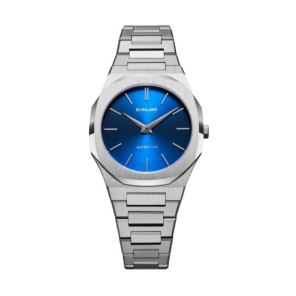 

D1 MILANO WATCHES D1-UTBL21