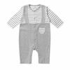 Unisex (fino ai 3 anni) – Tute
