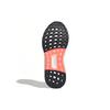 Adidas Wmns UltraBoost Summer.Rdy 'White Signal Pink' Women's FW9773