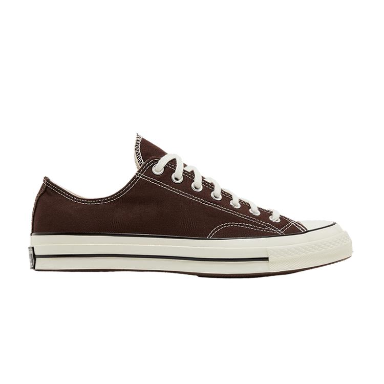 Converse Chuck 70 Low Dark Root 35