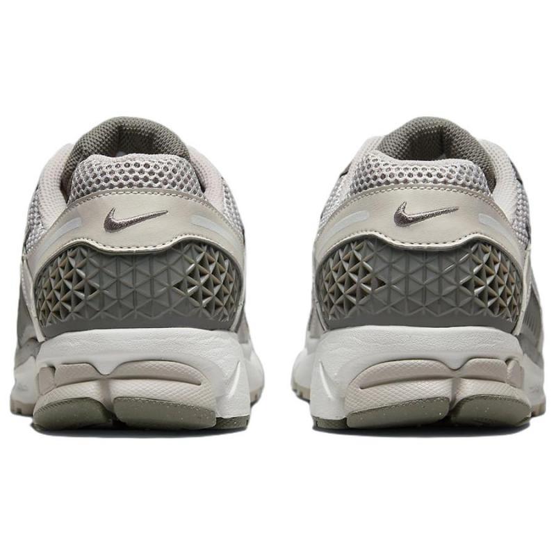 Nike Air Zoom Vomero 5 'Light Iron Ore' Sneakers FD0791-012