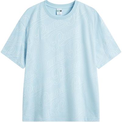 Atmungsaktives Segeln Dopamin Lässig Sportlich Einfaches Rundhals Kurzarm T-Shirt Unisex Oberteile Blau 630938-71