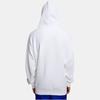 Champion Sweatshirt US Version Unisex White GF68-Y07471-WHC
