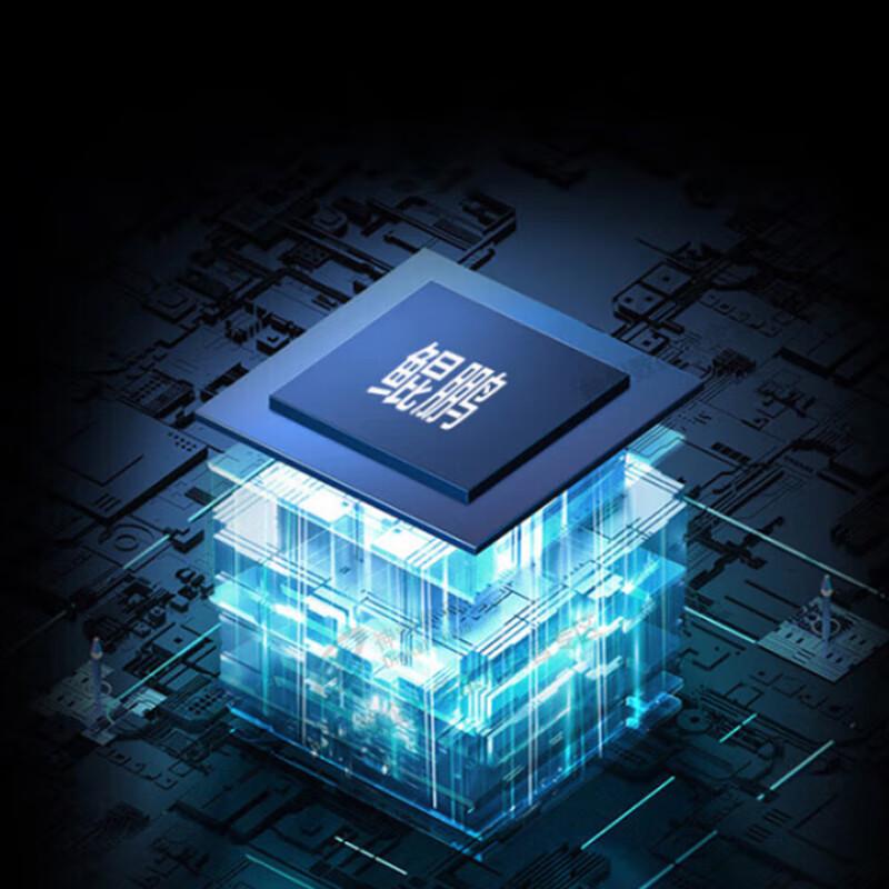 Huawei TaiShan 200 Series 2280 2U Server (CN Version)