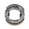 PEUGEOT NCX Motorcycle Brake Shoe H353 for Models AFS, ANF, NZR 50-125