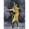 Bandai SPIRITS S.H.Figuarts Kamen Rider Espada Lamp Door Arangina Approx. 150mm PVCABS Painted Movable Figure