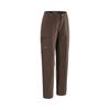 Arcteryx Women Gamma Mx Pants Dark Brown X000008467