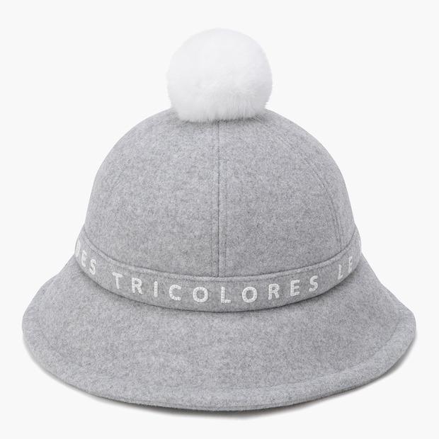 LECOQ GOLF Women'S Droplet Dome Hat (Gp422Lcpo4)
