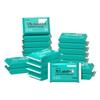 DeYou Portable Disinfecting Wipes