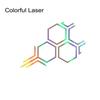 Honeycomb Decal Car Hood Bonnet Engine Sticker For  F30 F10 E39 E90 E87 E46 F48 G30 X5 E60 G30 Sport Vinyl Film Decal Decor