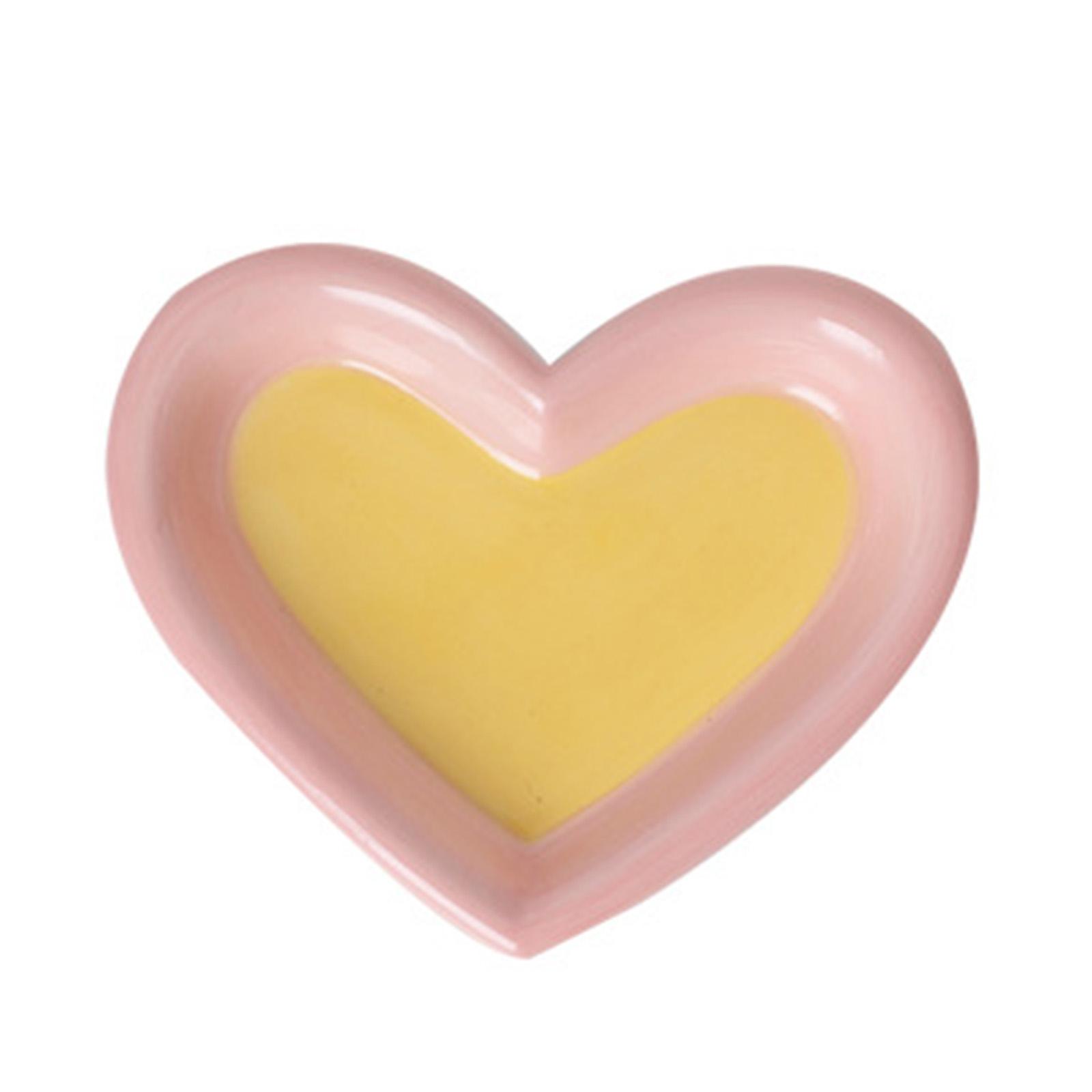 

Нескользящая основа для домашних кошек, миски для кошек, керамическая тарелка для воды, многоформенная, для кормления щенков, миска для еды в помещении C розовый