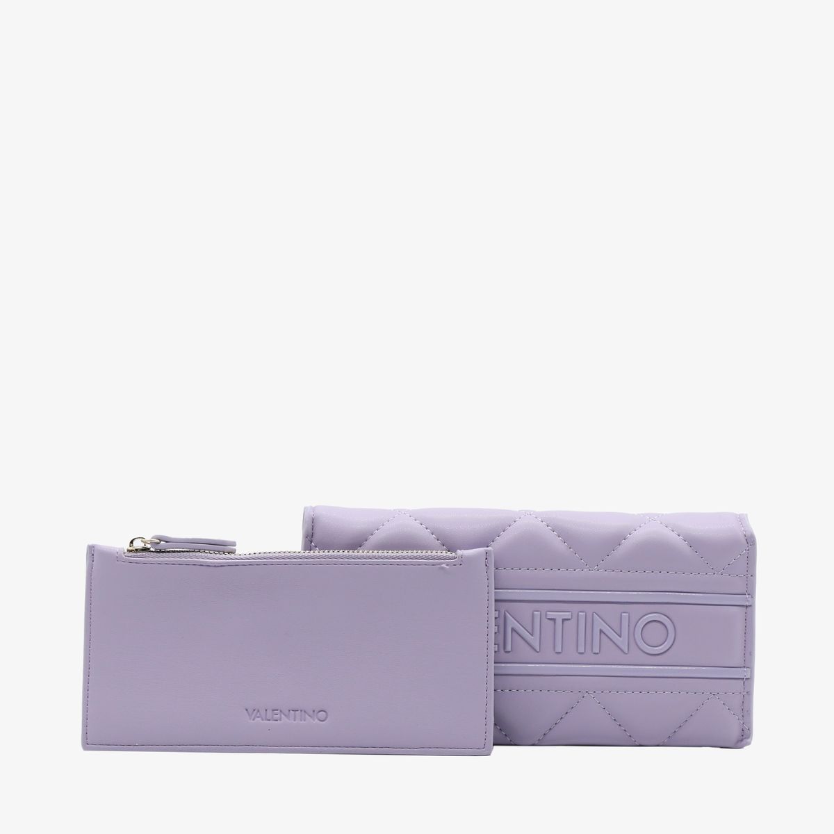 

Молния Companion Valentino ADA VPS510216