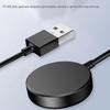 Kompatibilní magnetický nabíjecí kabel pro Samsung Watch5 Pro/4 a Galaxy Watch3
