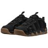 Nike Air More Uptempo Low Black Gum Vintage Basketball FZ3055-003