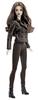 barbie The Twilight Saga Breaking Dawn Part 2 - Bella Doll