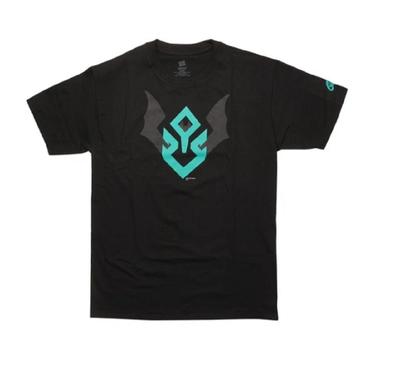 Na górę – T-shirty i koszulki