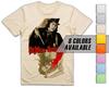 Tops – T-Shirts
