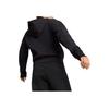 Puma Train Favorite Hooded Zip-Up Sports Jacket Women Jackets Black 524233-01