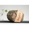100g Yunnan Pu'er Tea Golden Hao Yu Lian Small Cake Ripe Pu'er Tea