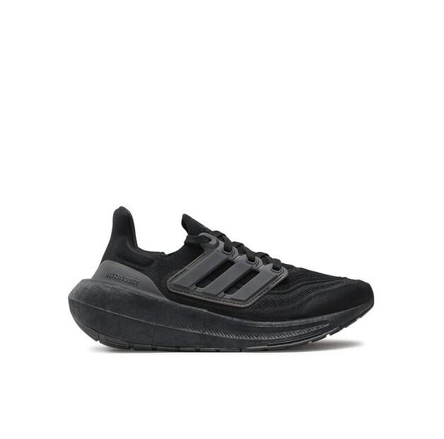 Кроссовки для бега adidas Ultraboost 23 Shoes EU 36